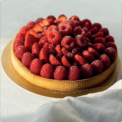 [translate:Gallery Image]