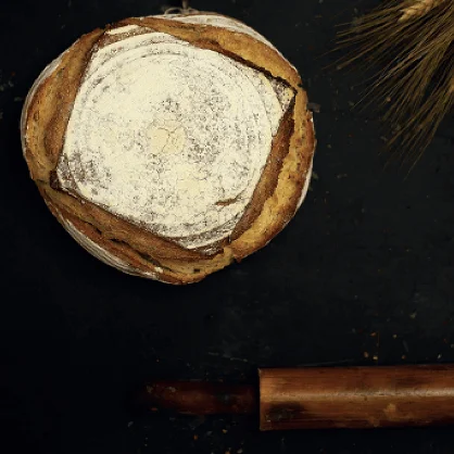 [translate:Gallery Image]