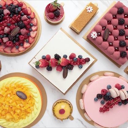 [translate:Gallery Image]