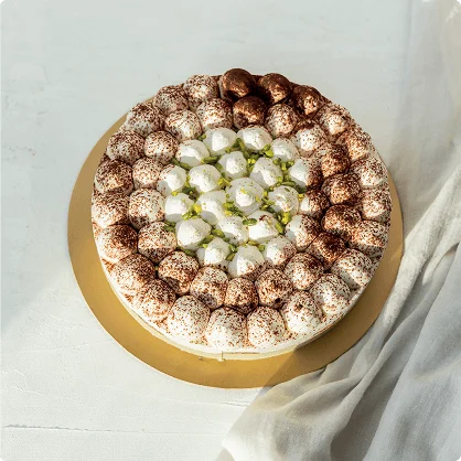 [translate:Gallery Image]