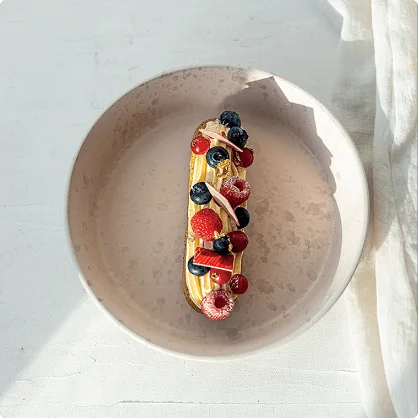 [translate:Gallery Image]