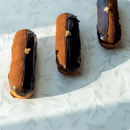 [translate:Gallery Image]