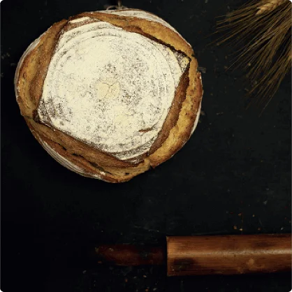 [translate:Gallery Image]