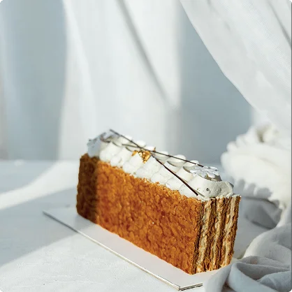 [translate:Gallery Image]