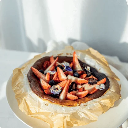 [translate:Gallery Image]