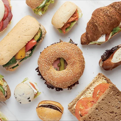 [translate:Gallery Image]