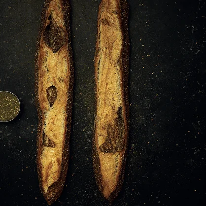 [translate:Gallery Image]