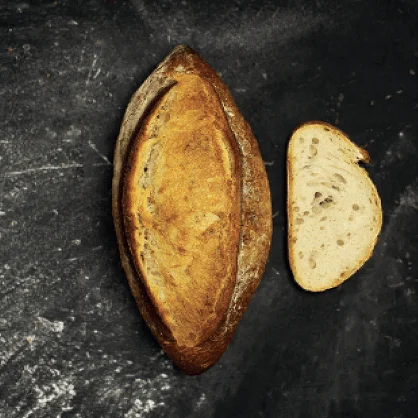 [translate:Gallery Image]