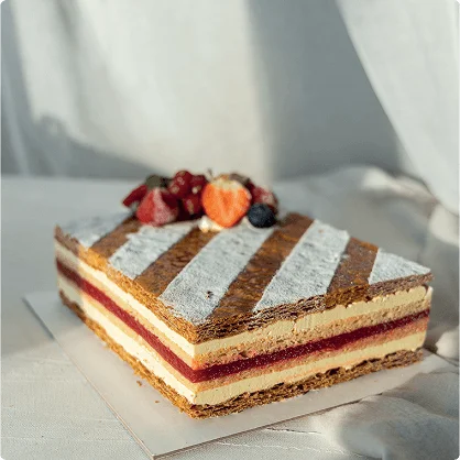 [translate:Gallery Image]