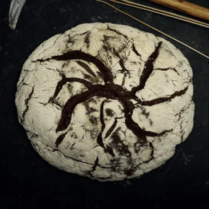 [translate:Gallery Image]