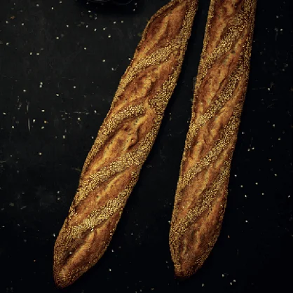 [translate:Gallery Image]