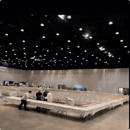 [translate:Gallery Image]