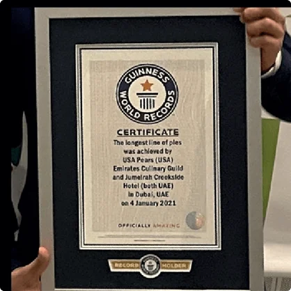 [translate:Gallery Image]