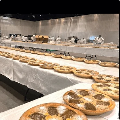 [translate:Gallery Image]