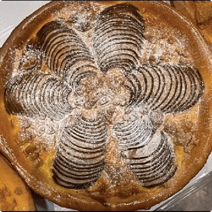 [translate:Gallery Image]