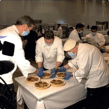 [translate:Gallery Image]