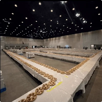 [translate:Gallery Image]