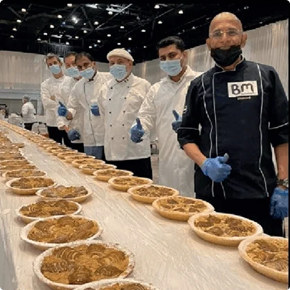 [translate:Gallery Image]