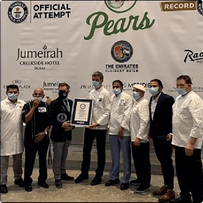 [translate:Gallery Image]