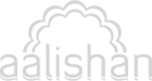 aalishan