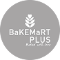bakemartplus