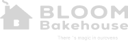 bloombakehouse