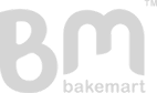 bmmarket