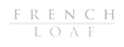 french-loaf