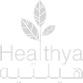 healthya