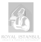 royalistanbul