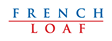 French Loaf Logo