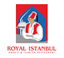 Royal Istanbul Logo